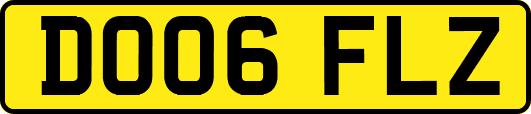 DO06FLZ