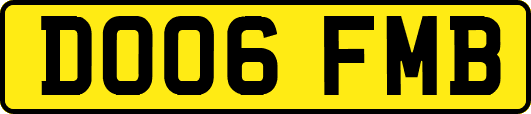 DO06FMB