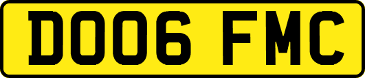 DO06FMC