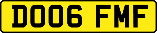 DO06FMF