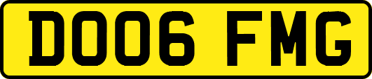 DO06FMG
