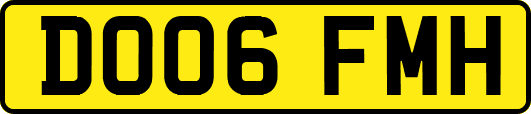 DO06FMH