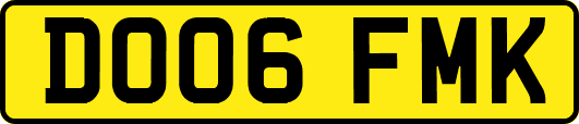DO06FMK