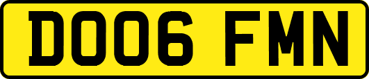 DO06FMN