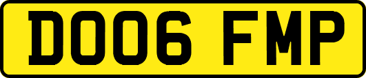 DO06FMP