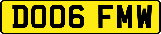 DO06FMW