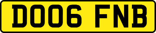 DO06FNB