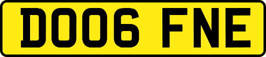 DO06FNE