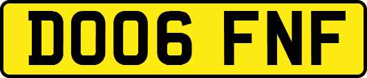 DO06FNF