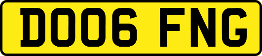 DO06FNG