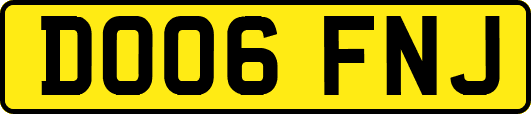 DO06FNJ