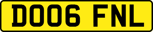 DO06FNL