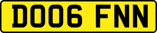 DO06FNN