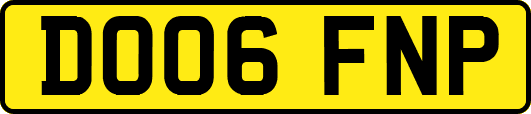 DO06FNP