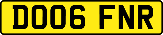 DO06FNR