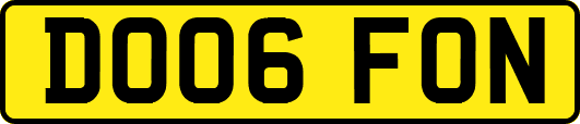 DO06FON