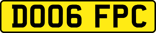 DO06FPC