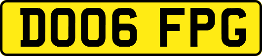 DO06FPG