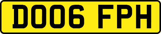 DO06FPH
