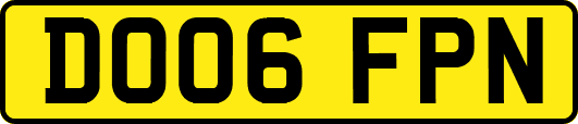 DO06FPN