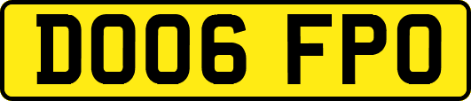 DO06FPO