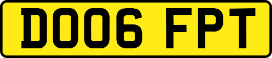 DO06FPT