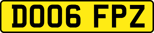 DO06FPZ