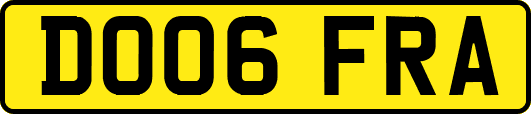 DO06FRA