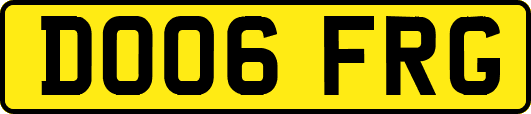 DO06FRG