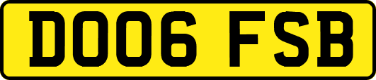 DO06FSB