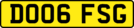 DO06FSG