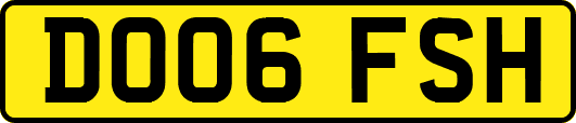 DO06FSH