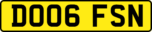 DO06FSN