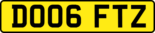 DO06FTZ