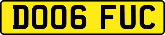 DO06FUC