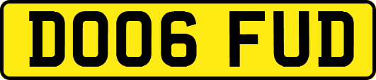 DO06FUD
