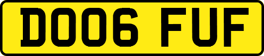 DO06FUF