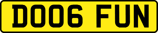 DO06FUN