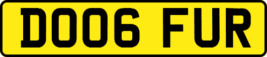DO06FUR