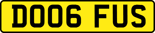 DO06FUS