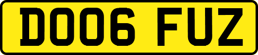 DO06FUZ