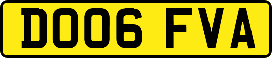 DO06FVA