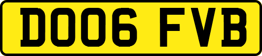 DO06FVB