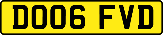 DO06FVD