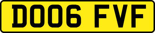DO06FVF