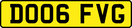 DO06FVG