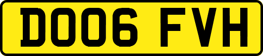 DO06FVH