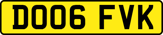 DO06FVK