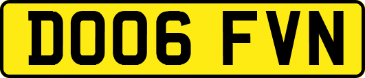 DO06FVN