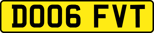 DO06FVT